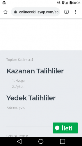 Screenshot_2021-08-25-00-06-39.png