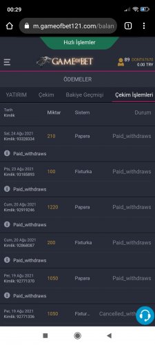 Screenshot_2021-08-25-00-29-06-291_com.android.chrome.jpg