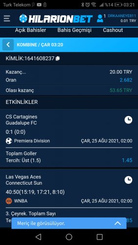 Screenshot_20210825-032140.jpg