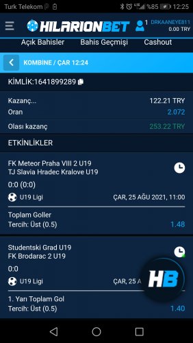 Screenshot_20210825-122540.jpg