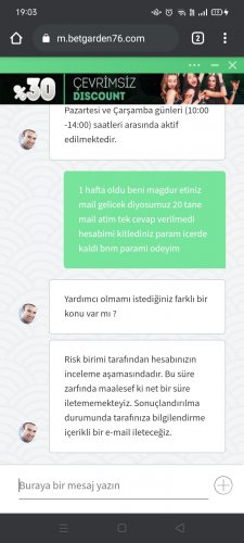 Screenshot_2021-08-25-19-03-50-88.jpg