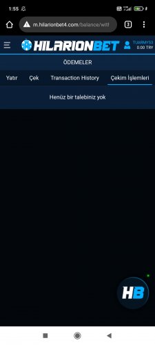 Screenshot_2021-08-26-01-55-46-260_com.android.chrome.jpg