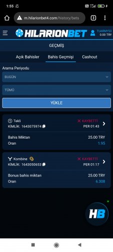 Screenshot_2021-08-26-01-55-55-377_com.android.chrome.jpg