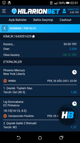 Screenshot_2021-08-26-02-01-28.png