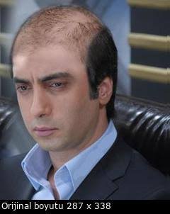 images (29).jpeg
