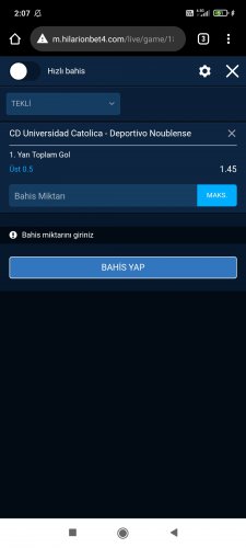 Screenshot_2021-08-26-02-07-43-564_com.android.chrome.jpg