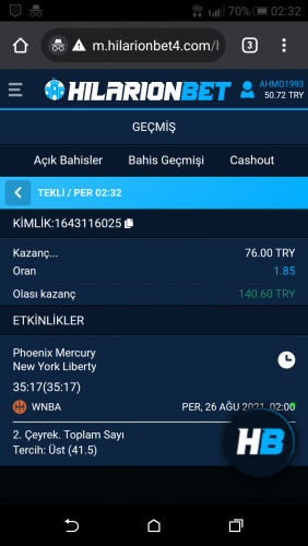 Screenshot_2021-08-26-02-32-37.png