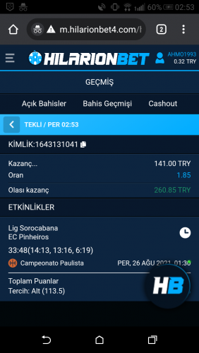 Screenshot_2021-08-26-02-53-59.png