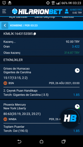 Screenshot_2021-08-26-03-23-58.png