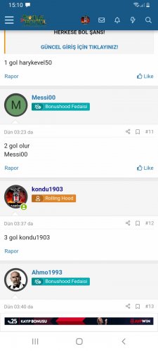 Screenshot_20210826-151020_Chrome.jpg