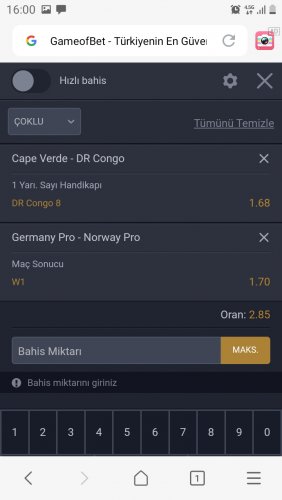 Screenshot_20210826-160020_Web Browser.jpg