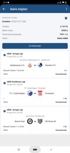 Screenshot_2021-08-26-17-17-30-333_org.xbet.client1.jpg
