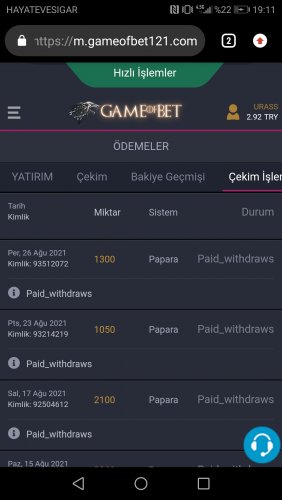 Screenshot_20210826-191140.jpg