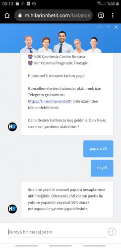 Screenshot_20210827-001345_Chrome.jpg