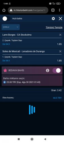 Screenshot_2021-08-27-01-44-00-823_com.android.chrome.jpg