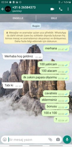 Screenshot_20210827-020456_WhatsApp.jpg