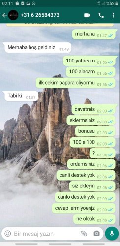 Screenshot_20210827-021106_WhatsApp.jpg