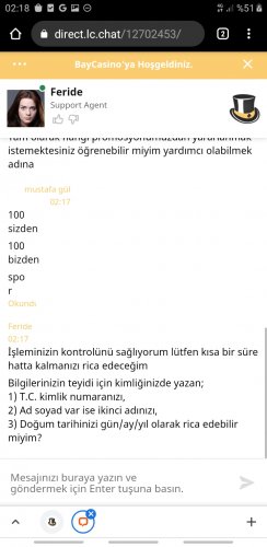 Screenshot_20210827-021815_Chrome.jpg