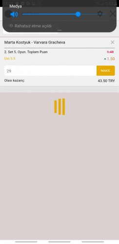 Screenshot_20210827-030700_Chrome.jpg