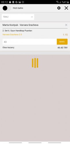 Screenshot_20210827-031225_Chrome.jpg