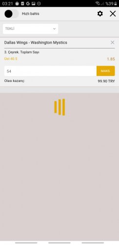 Screenshot_20210827-032146_Chrome.jpg