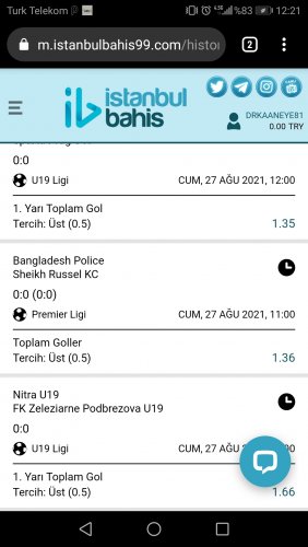 Screenshot_20210827-122120.jpg