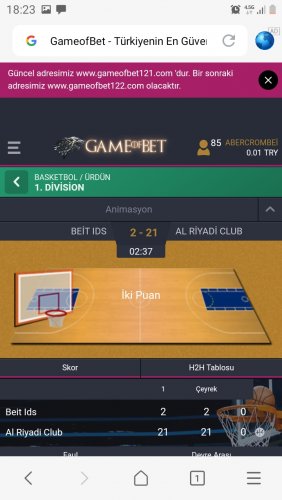 Screenshot_20210827-182345_Web Browser.jpg