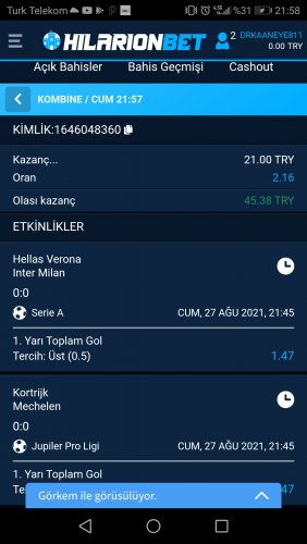 Screenshot_20210827-215816.jpg