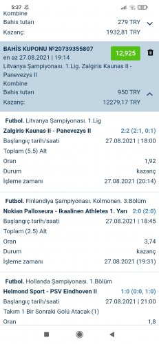 Screenshot_2021-08-28-05-37-15-667_com.android.chrome.jpg