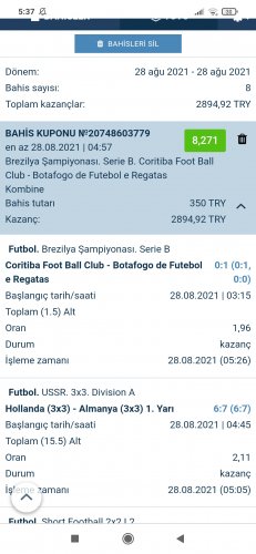 Screenshot_2021-08-28-05-37-01-089_com.android.chrome.jpg