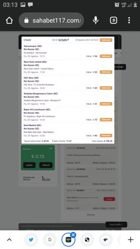 Screenshot_20210828-031321_Chrome.jpg