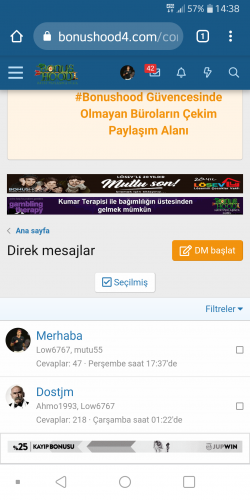 Screenshot_2021-08-28-14-38-38.png