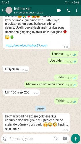 Screenshot_20210829-044544_WhatsApp.jpg