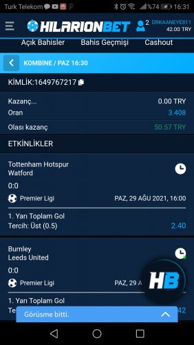 Screenshot_20210829-163115.jpg