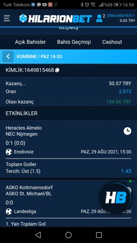 Screenshot_20210829-165412.jpg