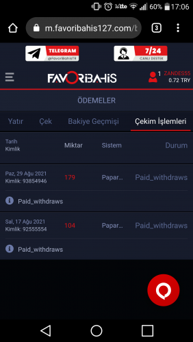 Screenshot_2021-08-29-17-06-53.png
