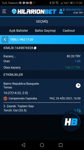 Screenshot_20210829-172027.jpg