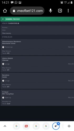 Screenshot_20210829-142125_Chrome.jpg