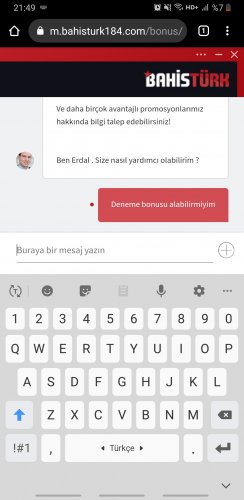 Screenshot_20210829-214947_Chrome.jpg