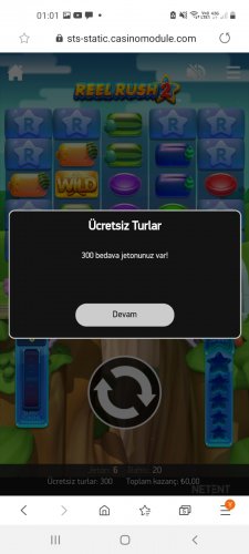 Screenshot_20210830-010142_Samsung Internet.jpg