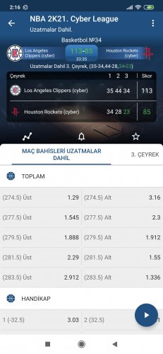 Screenshot_2021-08-30-02-16-50-927_org.xbet.client1.jpg