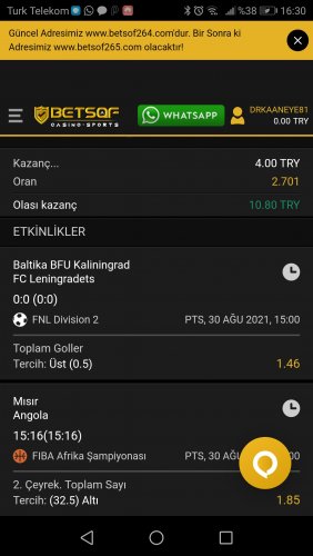 Screenshot_20210830-163036.jpg