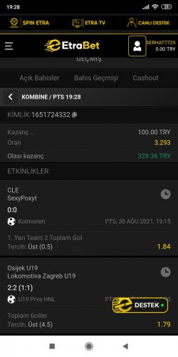 Screenshot_2021-08-30-19-28-51-277_com.android.chrome.jpg