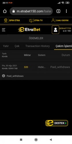 Screenshot_2021-08-30-20-11-27-540_com.android.chrome.jpg