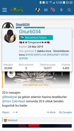 Screenshot_20210831-035039.png