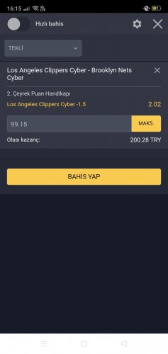 Screenshot_2021-08-31-16-15-31-00.jpg