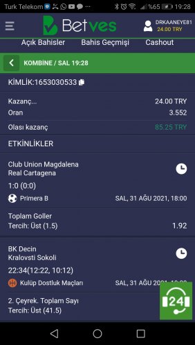 Screenshot_20210831-192834.jpg