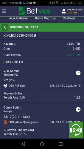 Screenshot_20210831-193824.jpg