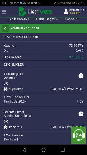 Screenshot_20210831-200928.jpg