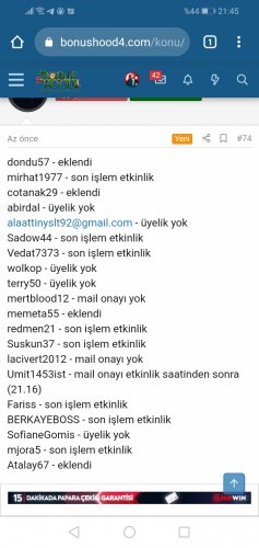 Screenshot_20210831_214506_com.android.chrome.jpg